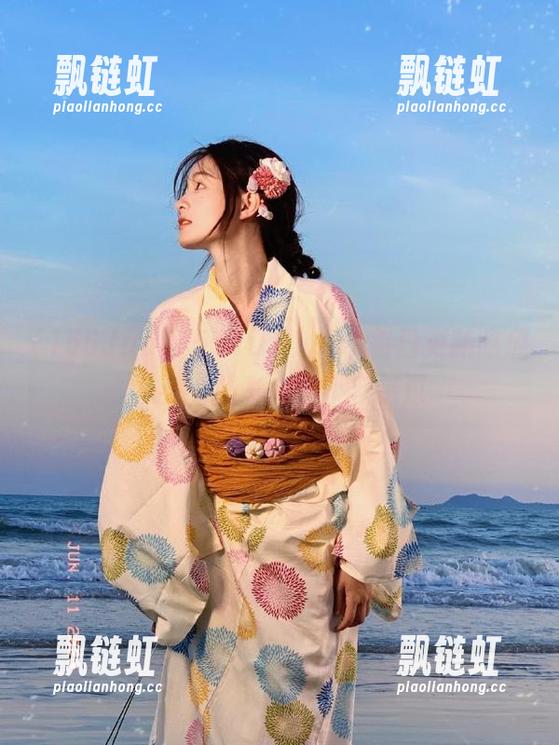 155.fun 155.fun丿app每日更新吃瓜八卦,精彩内容不容错过