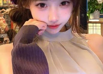 最新155.fun/传送门地址，快速进入吃瓜世界