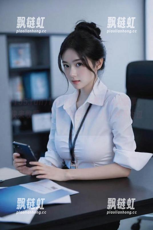 155.fun 155.fun丿上那些惊人轶事,快来收藏,成为最懂吃瓜的人绝对不为过!
