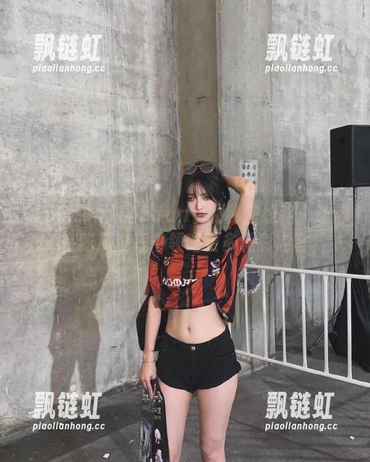 155.fun丿的秘密线路：让你在吃瓜过程中领略更多精彩内容