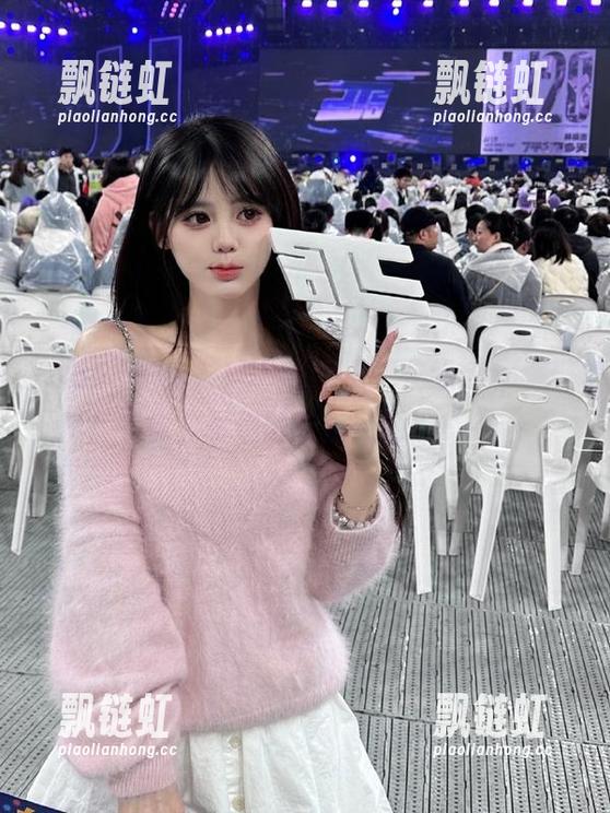 155.fun “155.fun丿”在线app,带你实时追踪吃瓜新动态!