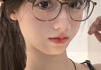 15吃瓜网带你进入吃瓜世界，进入享受精彩内容！
