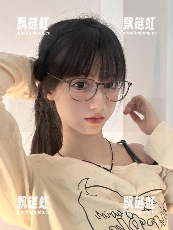 15吃瓜网 15吃瓜网带你进入吃瓜世界,进入享受精彩内容!