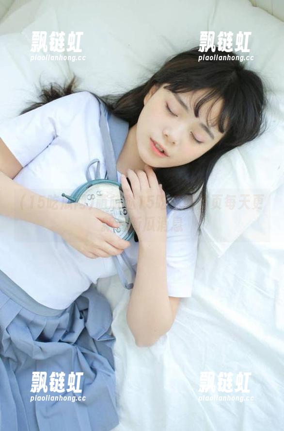 萌萌哒15吃瓜网首页每天更新最新瓜消息