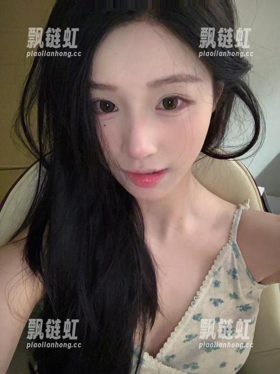 166fun 喜欢吃瓜的宝宝们,赶快永久下载166fun吧!
