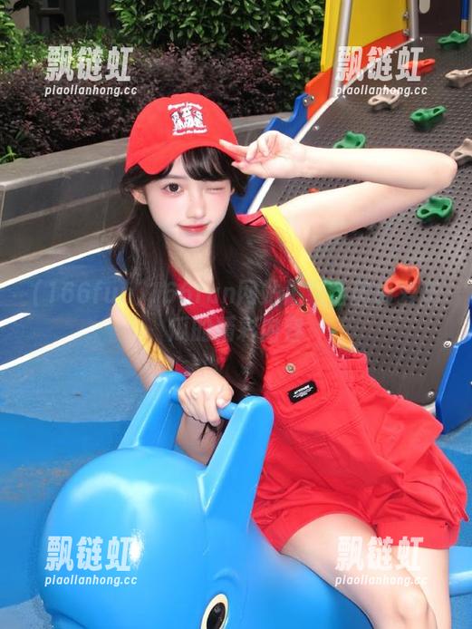 166fun 166fun网站汇聚全民最爱吃瓜的精彩内容