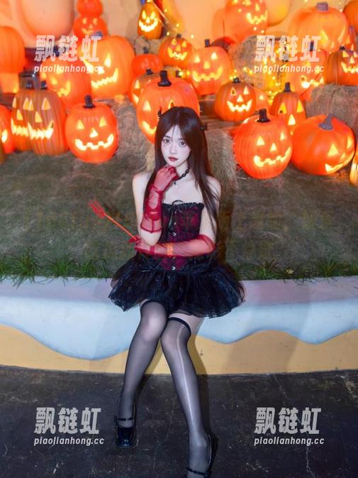 166fun 166fun苹果版上线啦,娱乐吃瓜新体验,精彩不停歇