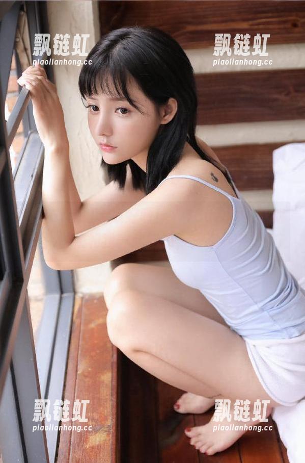 166fun 大家好呀!“166fun”更新了,快来和我一起吃瓜,乐在其中吧!