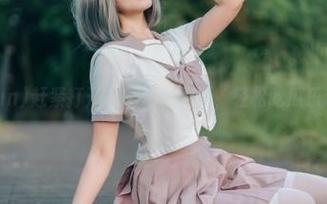 赶紧打开166fun网页，轻松吃瓜乐趣多多！