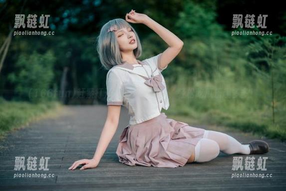赶紧打开166fun网页，轻松吃瓜乐趣多多！