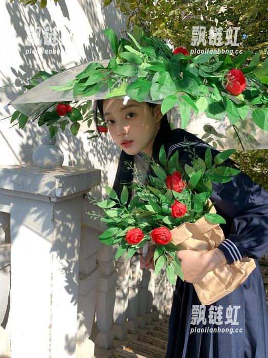 黑料.168su苹果版本资源全解析动漫游戏风格