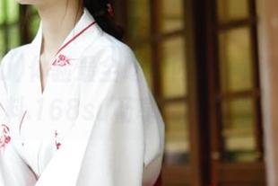 体验最全吃瓜内容，赶快下载黑料.168su畅享无限乐趣！