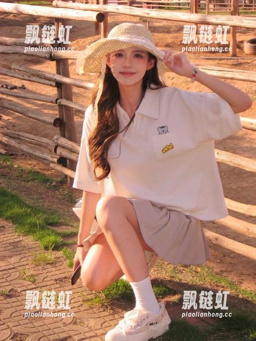 只需三步轻松登录黑料.168su，开启黑料.168su吃瓜新视界