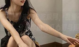 来178吃瓜网，视频不断，瓜友相聚，分享你的吃瓜心得与趣事！