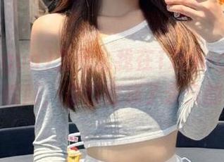 为什么我在17chigua发布的甜蜜瞬间，居然变成了永久的笑话？