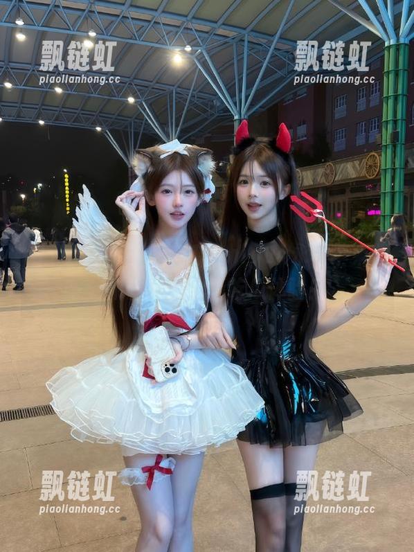 探索17chigua永久苹果版，带你体验全新吃瓜体验！