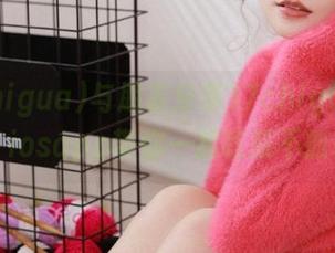 与朋友分享17chigua入口，iosapp带你一起吃瓜不孤单