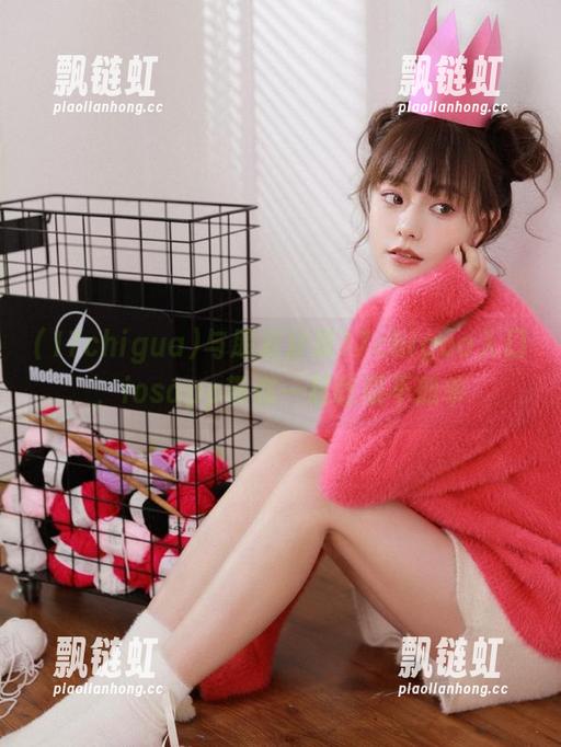 17chigua 与朋友分享17chigua入口,iosapp带你一起吃瓜不孤单