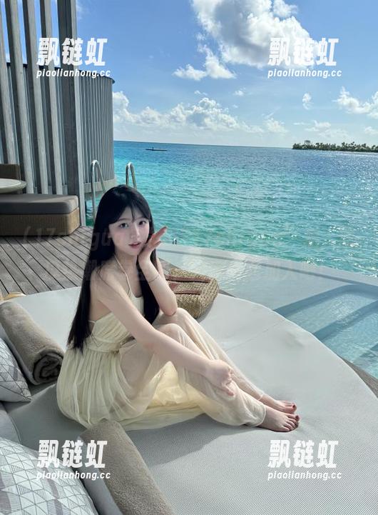 发布“17chigua”后，吃瓜热潮席卷全网，大家一起加入吧！
