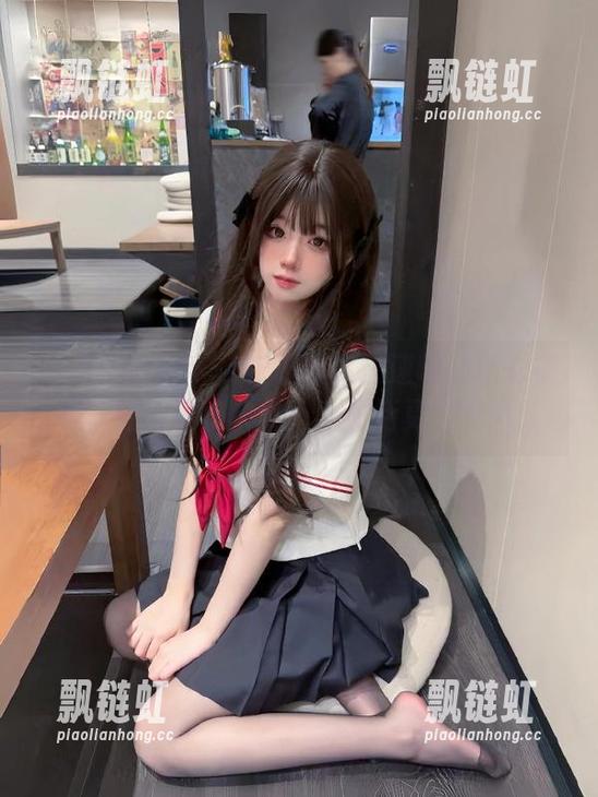 17c吃瓜 17c吃瓜助你快速收藏精彩视频,轻松分享快乐,让生活更加精彩!