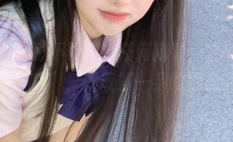 不再错过任何精彩，快来下载“17c吃瓜”，获取第一手的娱乐资讯！