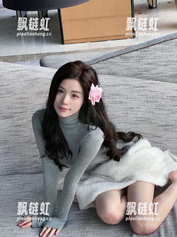 17c吃瓜app为你提供最新娱乐热点，让你成为朋友圈的八卦王