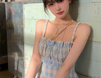 “17一起吃瓜网官网”全新上线，观看最新事件，带你领略吃瓜界的各种精彩！