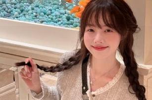 快来17一起吃瓜网官网，观看最受欢迎的吃瓜视频吧！