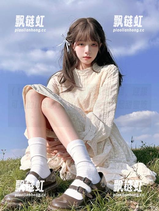 17一起吃瓜 17一起吃瓜网官网,迎接可爱的ios吃瓜app,让我们一起甜蜜吃瓜吧!