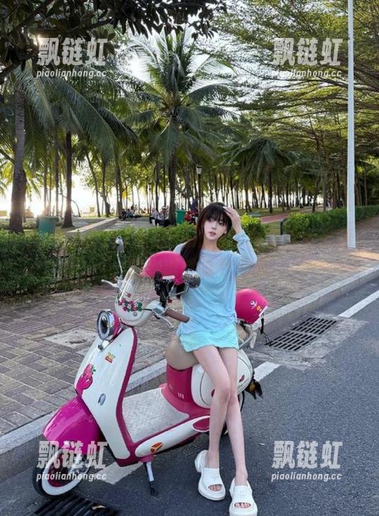 17吃瓜com为你搜罗优质资源，精彩事件直达分享