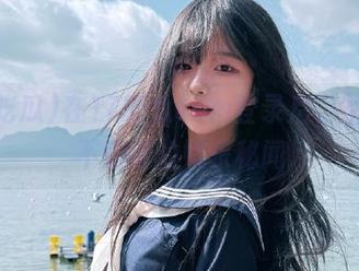 在17吃瓜com登录后，解锁你不知道的娱乐秘闻
