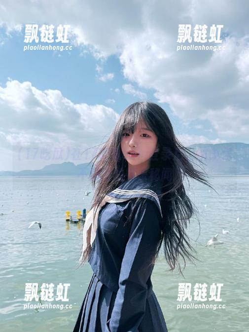 在17吃瓜com登录后，解锁你不知道的娱乐秘闻