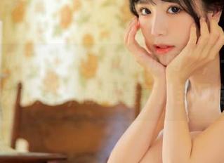 加入“17吃瓜网”，一起畅游吃瓜线路，获取最新八卦风向！