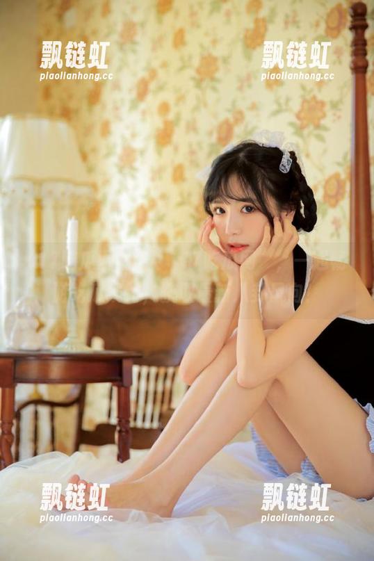 17吃瓜网 加入“17吃瓜网”,一起畅游吃瓜线路,获取最新八卦风向!