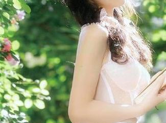 迎接吃瓜新时代，17吃瓜网为你提供永久导航与精彩资讯！