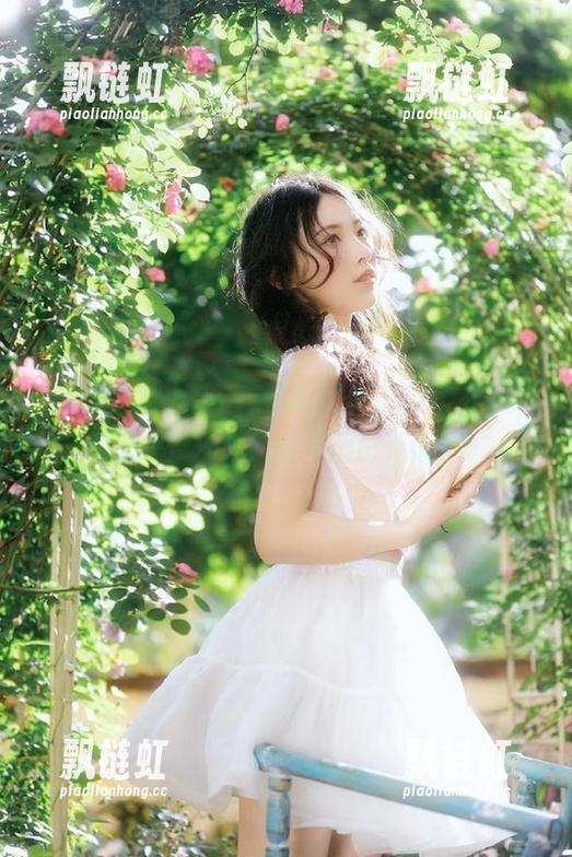17吃瓜网 迎接吃瓜新时代,17吃瓜网为你提供永久导航与精彩资讯!