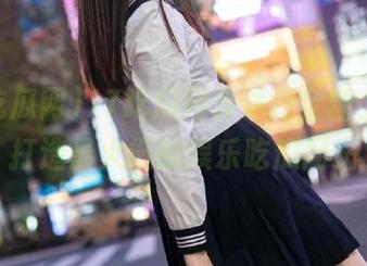 17吃瓜网传送门全新上线，打造最火爆的娱乐吃瓜网站