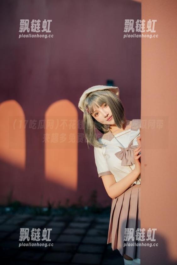 17吃瓜网 不花钱也能看!17吃瓜网带来超多免费的吃瓜资源!