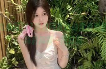 17吃瓜网直达动漫游戏热点，精彩瓜事一网打尽