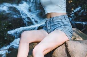 17吃瓜网传送门推荐，娱乐八卦不容错过