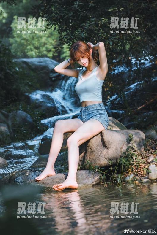17吃瓜网 17吃瓜网传送门推荐,娱乐八卦不容错过