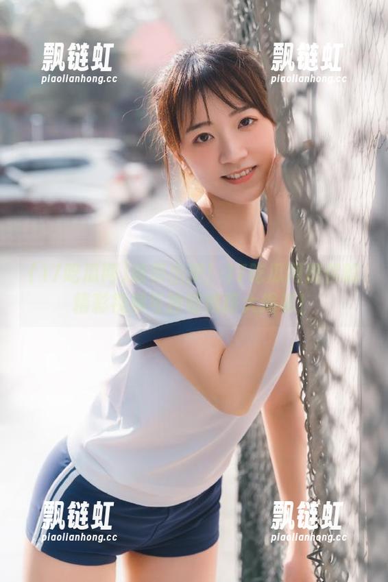 17吃瓜网 新鲜出炉!17吃瓜网提供的精彩视频与独特线路大揭秘!