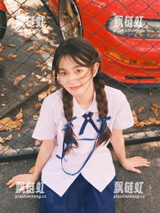 17吃瓜网 快来访问17吃瓜网入口地址,发现更多精彩吃瓜内容!