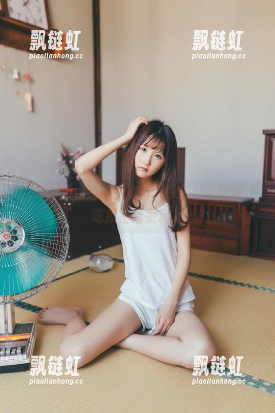 追热点必备，355fun视频让吃瓜生活更精彩