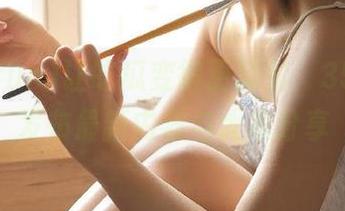 让吃瓜变得更精彩，355fun发布最新内容与大家分享