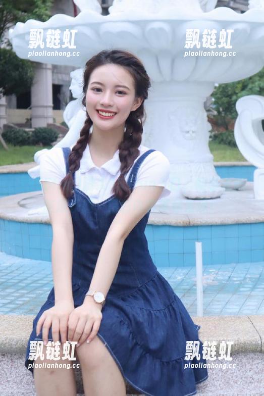 355fun 进入355fun入口,畅享无限吃瓜乐趣,精彩内容等你发现!