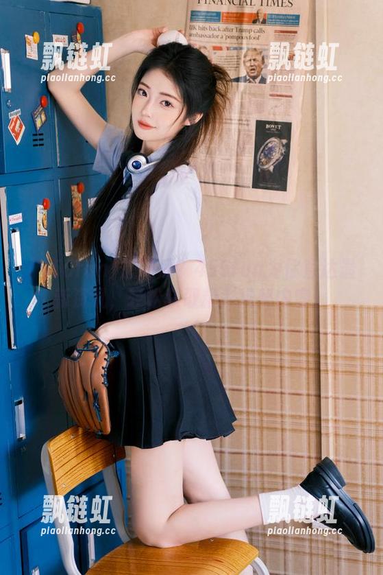 455fun 想吃瓜?455fun为你直达最新资讯,轻松获取精彩揭秘内容!