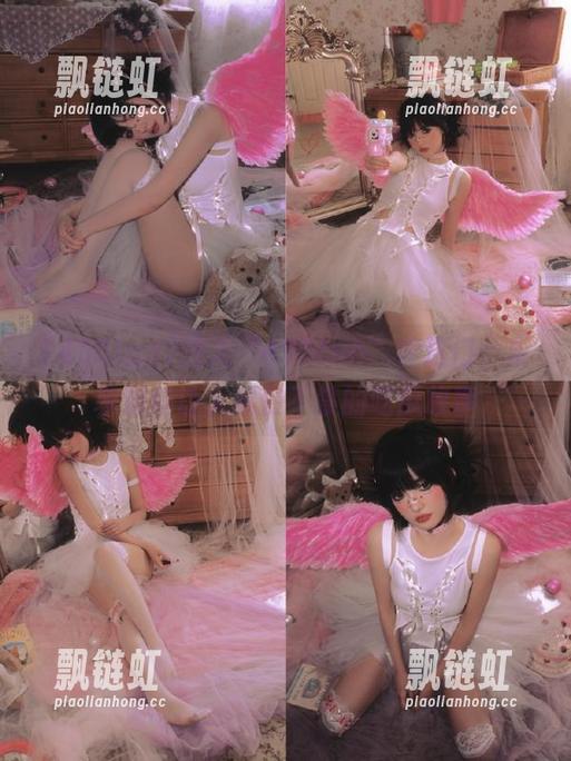455fun 进入“455fun”传送门,乐享那些让人忍俊不禁的吃瓜故事