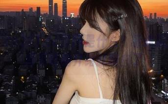 51.cc官网是什么？看这篇直达首页详细介绍就明白了