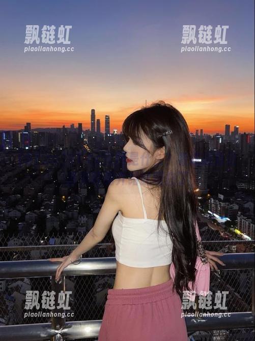 51.cc官网是什么？看这篇直达首页详细介绍就明白了
